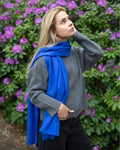 Sweter Swan Zipper Heavy